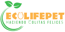 EcoLifePet
